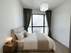 Clavon (D5), Apartment #566682031